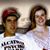 Melynda Vitt-Stewart's profile image