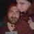 Lance Viator's profile image