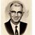 William L Edwards Jr's profile image