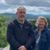 Sue Dilzell's profile image