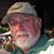 Greg Januska's profile image