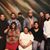Melody Sherrell Washington's profile image