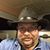 James Byrd's profile image