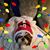 Connie Banister's profile image