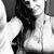 Ivy-k Waugh's profile image