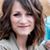 Mary McIntosh's profile image