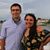 Caitlin Colombo's profile image