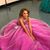 Chadand Jessica Darr's profile image