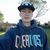 Brian Herlein's profile image
