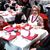 Joanne Macdonald's profile image