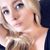 Bianca Berge's profile image