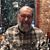 Bob Stewart's profile image
