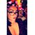 Kiery Lynn's profile image