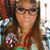 Tammy Lynn Darnell's profile image