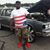 Kelvin Simpson's profile image