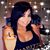Maritza Miranda's profile image