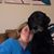 Amber Merefield's profile image