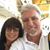 Debbie Magnani's profile image