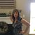 Mary Levante Gross's profile image