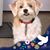 Betty Haas's profile image