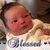Rosarie Cassidy's profile image