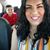 Desiree Michelle's profile image