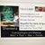 Shereeta Barnes's profile image