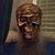 Aaron Choquette's profile image