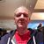 Scott Vincent's profile image