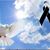 Juan Adolfo Martinez Acosta's profile image