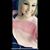 Madi Cook's profile image