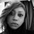 Linda Pettit's profile image
