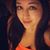 Jesyca Audacious Guilliani's profile image