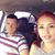 Mary Pineda's profile image
