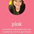 Janice E. Nelson's profile image