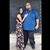 JosueandAshlie Esparza's profile image