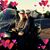 Shari Branson's profile image
