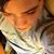 Marcelo Salas's profile image