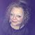 Jennifer Elaine Hatcher's profile image