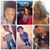 Whitdawhizkid Mellette's profile image