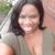 Yvette Love's profile image