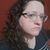 Bobbie Gilbert's profile image