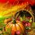 Sue Sannes's profile image