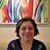 Jeanneth M. Sangurima-Quiles's profile image