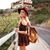Hannah Cross's profile image
