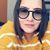 Nancy Rochin Mexia's profile image