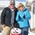 Kim Keyser Dorough's profile image