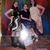 Shelia Shadburn's profile image