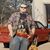 Christopher Ashmun's profile image