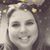 Shannon Blevins's profile image